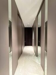 Juniper Hill (D10), Apartment #555028221